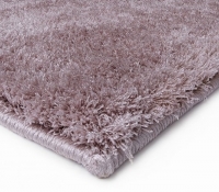 shabby-rug-glamour-rosa-antico-1