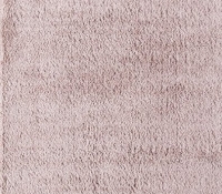 shabby-rug-glamour-rosa-antico