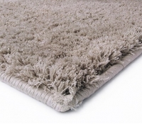 shabby-rug-glamour-tortora-1
