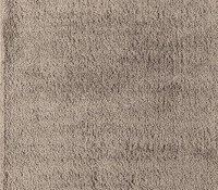 shabby-rug-glamour-tortora