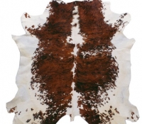 tanned-leather-rug-tricolore