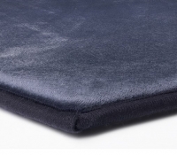 washable-rug-hearts-blue-1