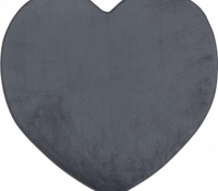 washable-rug-hearts-blue