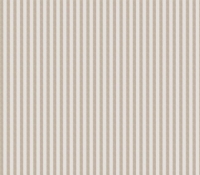 02917-tan