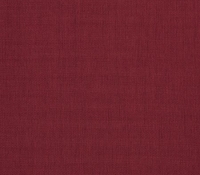 02950-cardinal
