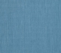 02950-caribbean