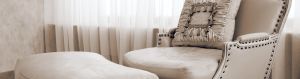antiques-store_03