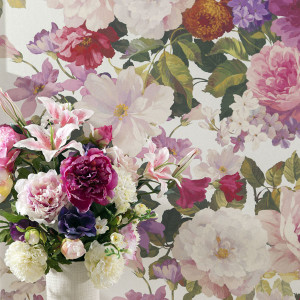 French bouquet_2