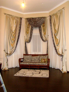dsc03520
