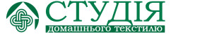 новийлого