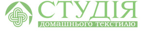 новийлого1