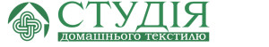 новийлого