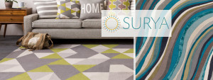 rug1