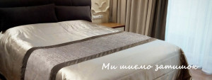 slider009